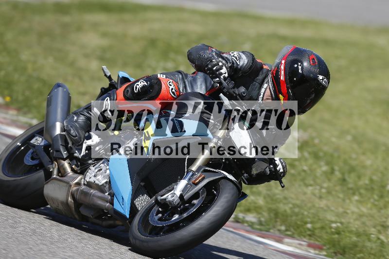 /16 16.05.2025 PROMAX ADR/Gruppe gruen/102